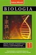 Biologia zbiór zadań otwartych wraz z odpowiedziami tom 1 2002-2010