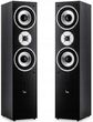 Voice Kraft VK 1004-2