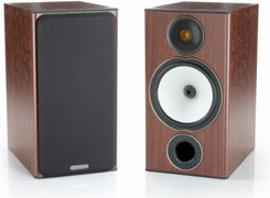Monitor Audio BX2