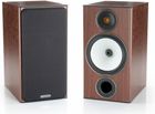 Monitor Audio BX2 Monitor Audio BX2