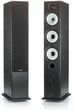 Monitor Audio BX6