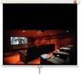 AVTek CINEMA 280CW AVTek CINEMA 280CW