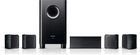Pioneer S-HS100