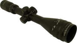 Hawke Celownik optyczny Sport HD 3-9x40 IR HK3015