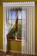 Wisan Panel Achilles 150x250 cm A34500