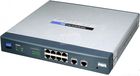 Cisco Security (RV082-EU)