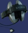 Zalman ZM-RS6F