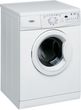 Whirlpool AWO/D 43141