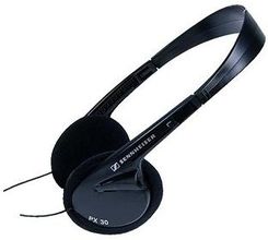 Sennheiser PX 30