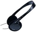 Sennheiser PX 30
