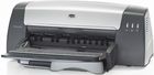 Hp Deskjet 1280