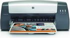 Hp Deskjet 1280
