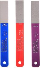 Eze-Lap Ostrzałka LPACK Superfine (1200), 