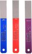 Eze-Lap Ostrzałka LPACK Superfine (1200), Fine (600), Medium (400)
