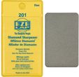 Eze-Lap Credit Card 201 Fine Grit (600)