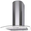 Gorenje DKG 600 MGN