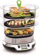 Tefal VS 4003