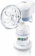 Philips Avent Laktator Elektroniczny Isis Iq Uno Scf302/01