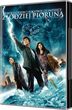 Percy Jackson i Bogowie Olimpijscy: złodziej Pioruna (DVD) Percy Jackson i Bogowie Olimpijscy: złodziej Pioruna (DVD)