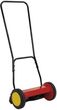 Wolf-Garten TT 380 DL