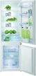 Gorenje RKI 4295 W