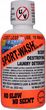 Atsko Sport-Wash All Sports 532ml Atsko Sport-Wash All Sports 532ml