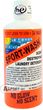 Atsko Sport-Wash 1000ml
