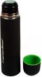 Neverland Campus 0,5l Neverland Campus 0,5l