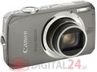 Canon IXUS 1000 HS