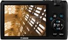 Canon Powershot S95 HS Canon Powershot S95 HS