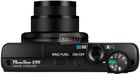 Canon Powershot S95 HS Canon Powershot S95 HS