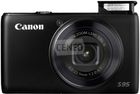 Canon Powershot S95 HS Canon Powershot S95 HS