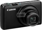 Canon Powershot S95 HS Canon Powershot S95 HS