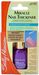 Sally Hansen Miracle Nail Thickener - Preparat Wzmacniający i Pogrubiający Paznokcie 13,3 ml