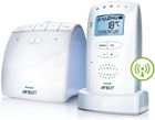 Philips Avent Niania Elektroniczna Scd 525/00