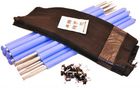 Athletic24 Siatka do trampoliny 457cm