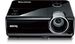 BenQ MW512