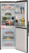 Beko CSA 24022X