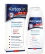 Lbiotica Ketoxin forte szampon - 200 ml