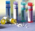 Homeopatia