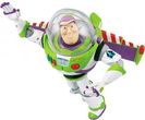 Mattel Buzz Astral Z Napędem Odrzutowym T0573