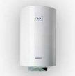 Ariston SIMAT 50