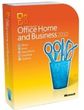 MICROSOFT Office Home and Business 2010 32-bit/x64 English Intl DVD (T5D-00159)
