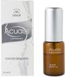 Disop Krople nawilżające Acuaiss 10 ml Disop Krople nawilżające Acuaiss 10 ml
