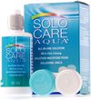 Ciba Vision Solo Care Aqua 90 ml Ciba Vision Solo Care Aqua 90 ml