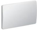 Plafon hermetyczny Lena Lighting PORTAL 1x11W G23