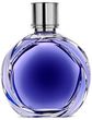 Loewe Quizas Quizas Quizas Woda perfumowana Spray 50 ml