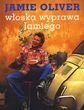Włoska wyprawa Jamiego