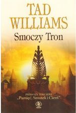Smoczy Tron