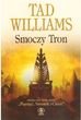 Smoczy Tron